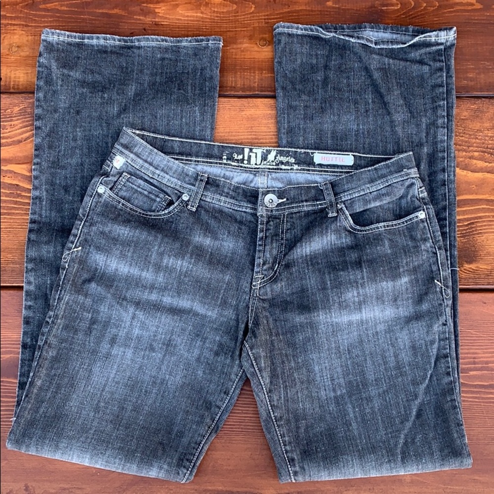 !It jeans